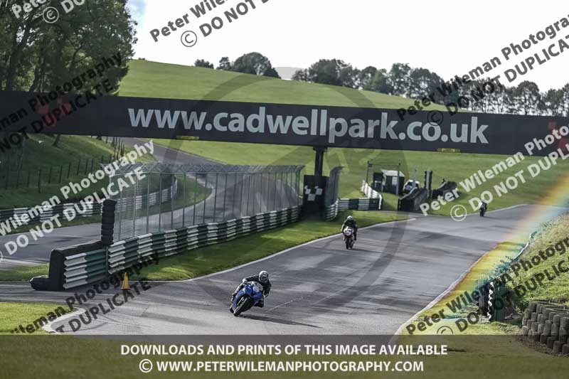 cadwell no limits trackday;cadwell park;cadwell park photographs;cadwell trackday photographs;enduro digital images;event digital images;eventdigitalimages;no limits trackdays;peter wileman photography;racing digital images;snetterton;snetterton no limits trackday;snetterton photographs;snetterton trackday photographs;trackday digital images;trackday photos